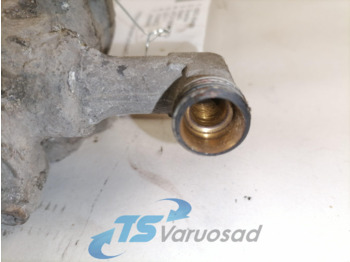 Brake valve for Truck Scania ABS brake valve 4721950970: picture 3