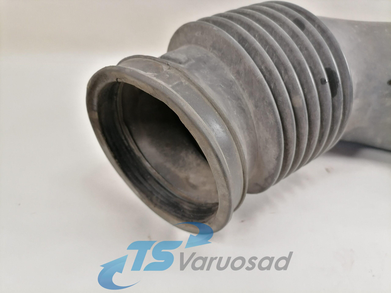 Air intake system for Truck Scania Air intake 1472584: picture 3