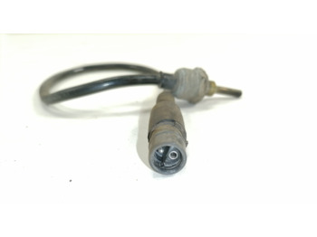 Sensor for Truck Scania Andur, temperatuur 1491408: picture 3