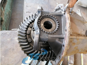Final drive for Truck Scania Axel gear 2035701: picture 5