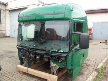 Cab and interior for Truck Scania Cabs for sale, Highline, Topline few units, different colors, "W: picture 5