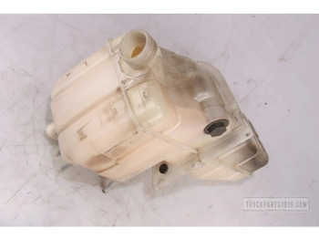 Expansion tank SCANIA