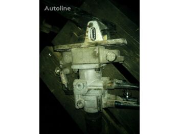 Brake cylinder for Bus Scania DX81D. DX71BX. DX80E. 70313310 1778743 Scania Volvo, Mercedes: picture 2