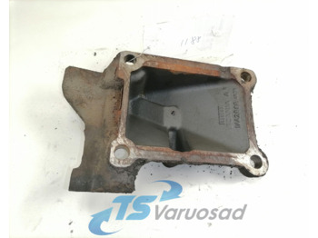 Engine and parts for Truck Scania Engine bracket 1442995: picture 2