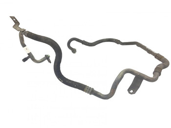 A/C part Scania G-series (01.04-): picture 2