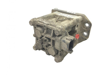 Engine and parts Scania K-Series (01.06-): picture 3