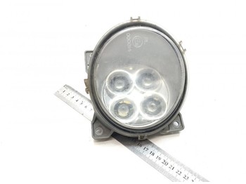 Fog light Scania P G R T-series (2004-): picture 1