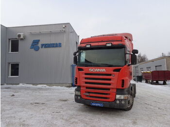 Engine for Truck Scania R, MERCEDES BENZ, MAN, DAF, IVECO, SCANIA, RENAULT: picture 4
