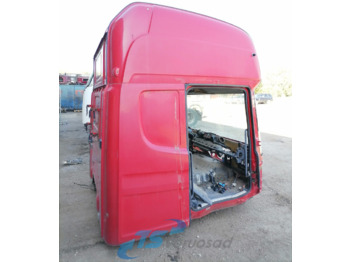 Cab and interior for Truck Scania Scania kabiin, CR19 Topline 1942938: picture 5