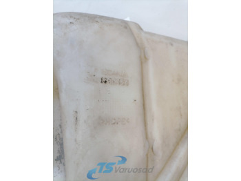 Wiper for Truck Scania Windscreen washer fluid tank 1399464: picture 2