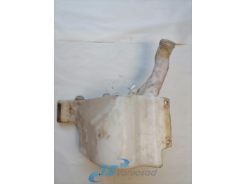 Wiper for Truck Scania Windscreen washer fluid tank 1399464: picture 3