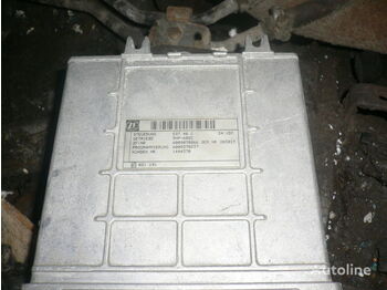 ECU for Bus Scania kpp 602S .0260001031 . 032. 041. ZF5HP592C   Scania 94 / Volvo/ MAN: picture 2