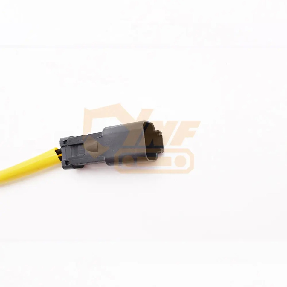 Sensor Spare parts for PC300-8 excavator temperature sensor 7861-93-3320: picture 6