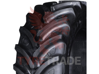 Tire for Farm tractor Tianli 460/85R30 (18.4R30) AG-RADIAL 85 R-1W 145A8/B TL: picture 3