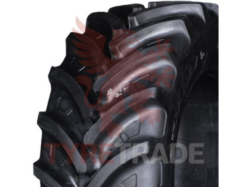 Tire for Farm tractor Tianli 620/70R42 AG-RADIAL 70 R-1W 160A8/B TL: picture 3