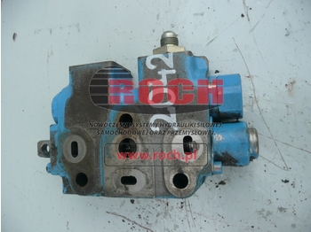 Hydraulic valve EATON / VICKERS