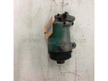 Fuel filter for Truck VOLVO: picture 1