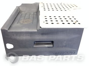 Battery for Truck VOLVO Accudeksel 21426680: picture 1