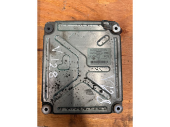 Electrical system for Truck VOLVO ECU 21300122 PO3: picture 1