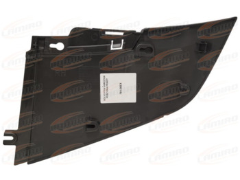 Body and exterior for Truck VOLVO FM4 FRONT PANEL COVER RIGHT VOLVO FM4 FRONT PANEL COVER RIGHT: picture 2