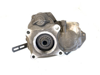 Transmission for Truck VOLVO KrachtAansluiting 266841: picture 1