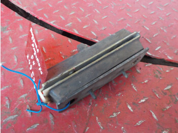 Radiator for Truck Vibration damper Volvo FH с 2013: picture 1