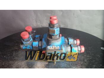 Hydraulic valve EATON / VICKERS
