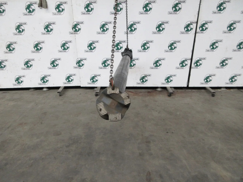 Drive shaft for Truck Volvo 1067765 VOLVO FH 460 EURO 6: picture 2