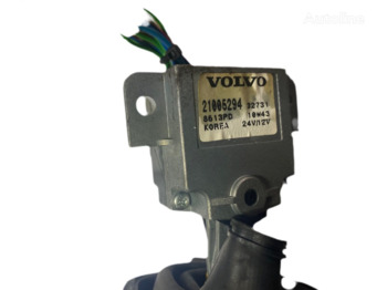 Steering column switch for Truck Volvo 21005294   Volvo truck: picture 2