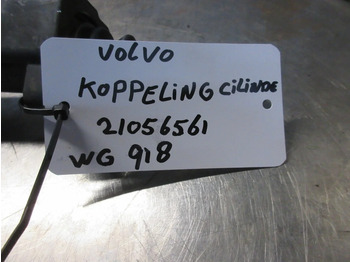 Clutch and parts for Truck Volvo 21056561 KOPPELINGCILLINDER: picture 5