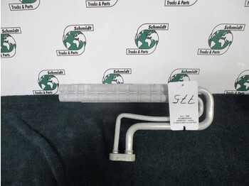 A/C part for Truck Volvo 82348991 VOLVO VERDAMPER FH 500 EURO 6 2021: picture 3
