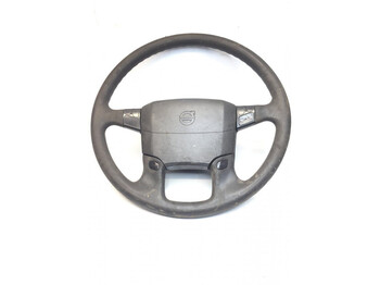 Steering wheel VOLVO