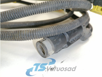 Fuel system for Truck Volvo Ad Blue cable 21935771: picture 3
