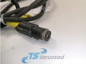 Fuel system for Truck Volvo Ad Blue cable 21935771: picture 4