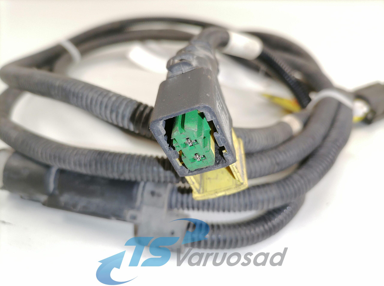 Fuel system for Truck Volvo Ad Blue cable 21935771: picture 2