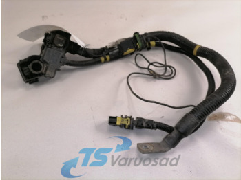 Sensor for Truck Volvo Andur 23242412: picture 3