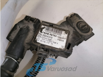 Sensor for Truck Volvo Andur 23242412: picture 2
