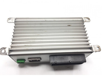 ECU for Bus Volvo B12B (01.97-12.11): picture 4