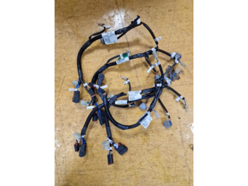 Cables/ Wire harness for Mini excavator Volvo EC13, EC15C, EC15D, EC17C, EC18C, EC18D, EC20C, EC20D, EC25, EC27C, EC30, EC35, EC35D, ECR25D, ECR28, ECR35D, ECR38, ECR40D mini: picture 2