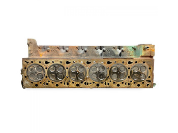 Cylinder block Volvo FH (01.05-): picture 4