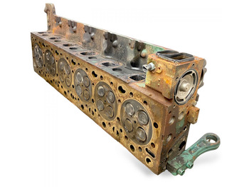 Cylinder block Volvo FH (01.05-): picture 5