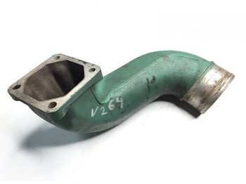 Cooling system for Truck Volvo FL II/FE (2005-): picture 1