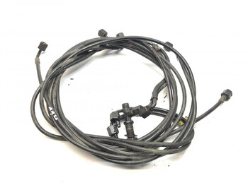 Cables/ Wire harness VOLVO FM10
