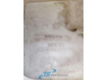 Wiper for Truck Volvo Windscreen washer fluid tank 3121310: picture 2