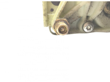 Brake parts for Bus Wabco K-series (01.06-): picture 4