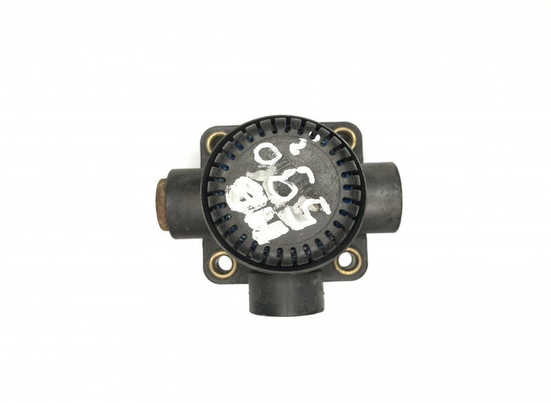 Valve for Bus Wabco O530 (01.97-): picture 2