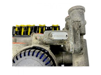 Brake parts Wabco TRAILER: picture 5