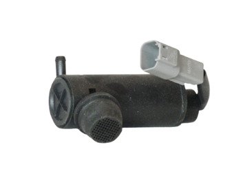 Wiper IRISBUS wiper washer pump