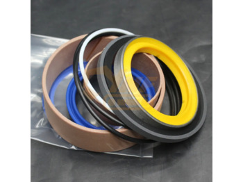 Hydraulics YNF 229-2626 Excavator Parts Lift Cylinder Seal Kits For Cat D6R Parts: picture 5