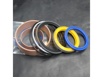 Hydraulics YNF 229-2626 Excavator Parts Lift Cylinder Seal Kits For Cat D6R Parts: picture 2